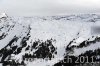 Luftaufnahme Kanton Schwyz/Hoch-Ybrig - Foto Hoch-Ybrig 7457