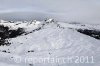 Luftaufnahme Kanton Schwyz/Hoch-Ybrig - Foto Hoch-Ybrig 7464