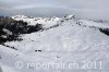 Luftaufnahme Kanton Schwyz/Hoch-Ybrig - Foto Hoch-Ybrig 7466