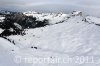 Luftaufnahme Kanton Schwyz/Hoch-Ybrig - Foto Hoch-Ybrig 7469