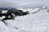 Luftaufnahme Kanton Schwyz/Hoch-Ybrig - Foto Hoch-Ybrig 7471