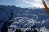 Luftaufnahme Kanton Schwyz/Hoch-Ybrig - Foto Hoch-Ybrig 9022