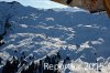 Luftaufnahme Kanton Schwyz/Hoch-Ybrig - Foto Hoch-Ybrig 9023
