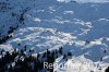 Luftaufnahme Kanton Schwyz/Hoch-Ybrig - Foto Hoch-Ybrig 9025