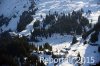Luftaufnahme Kanton Schwyz/Hoch-Ybrig - Foto Hoch-Ybrig 9026