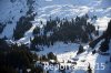 Luftaufnahme Kanton Schwyz/Hoch-Ybrig - Foto Hoch-Ybrig 9027