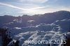 Luftaufnahme Kanton Schwyz/Hoch-Ybrig - Foto Hoch-Ybrig 9028