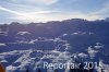 Luftaufnahme Kanton Schwyz/Hoch-Ybrig - Foto Hoch-Ybrig 9030