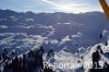 Luftaufnahme Kanton Schwyz/Hoch-Ybrig - Foto Hoch-Ybrig 9032