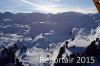Luftaufnahme Kanton Schwyz/Hoch-Ybrig - Foto Hoch-Ybrig 9034