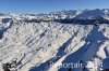 Luftaufnahme Kanton Schwyz/Hoch-Ybrig - Foto Hoch-Ybrig 9289