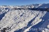 Luftaufnahme Kanton Schwyz/Hoch-Ybrig - Foto Hoch-Ybrig 9290