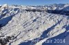 Luftaufnahme Kanton Schwyz/Hoch-Ybrig - Foto Hoch-Ybrig 9291