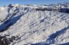 Luftaufnahme Kanton Schwyz/Hoch-Ybrig - Foto Hoch-Ybrig 9293