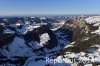Luftaufnahme Kanton Schwyz/Hoch-Ybrig - Foto Hoch-Ybrig 9298