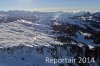 Luftaufnahme Kanton Schwyz/Hoch-Ybrig - Foto Hoch-Ybrig 9302