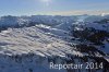 Luftaufnahme Kanton Schwyz/Hoch-Ybrig - Foto Hoch-Ybrig 9304