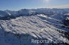 Luftaufnahme Kanton Schwyz/Hoch-Ybrig - Foto Hoch-Ybrig 9307