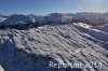 Luftaufnahme Kanton Schwyz/Hoch-Ybrig - Foto Hoch-Ybrig 9309