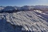 Luftaufnahme Kanton Schwyz/Hoch-Ybrig - Foto Hoch-Ybrig 9310
