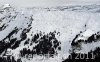 Luftaufnahme Kanton Schwyz/Hoch-Ybrig - Foto Hoch-Ybrig bearbeitet 7458