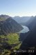 Luftaufnahme Kanton Glarus/Kloentalersee - Foto Kloentalersee 6390