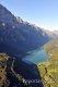 Luftaufnahme Kanton Glarus/Kloentalersee - Foto Kloentalersee 6396