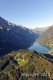 Luftaufnahme Kanton Glarus/Kloentalersee - Foto Kloentalersee 6408