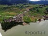 Luftaufnahme HOCHWASSER/Hochwasser in Gross SZ - Foto Unwetter GrossP6212185