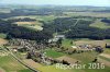 Luftaufnahme Kanton Waadt/Henniez VD - Foto Henniez 7246