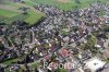 Luftaufnahme Kanton Zuerich/Hochfelden - Foto Hochfelden 8860