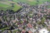 Luftaufnahme Kanton Zuerich/Hochfelden - Foto Hochfelden 8861
