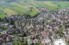 Luftaufnahme Kanton Zuerich/Hochfelden - Foto Hochfelden 8862