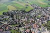 Luftaufnahme Kanton Zuerich/Hochfelden - Foto Hochfelden 8863