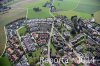Luftaufnahme Kanton Zuerich/Hochfelden - Foto Hochfelden 8865