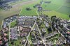 Luftaufnahme Kanton Zuerich/Hochfelden - Foto Hochfelden 8867