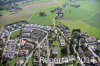 Luftaufnahme Kanton Zuerich/Hochfelden - Foto Hochfelden 8868