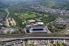 Luftaufnahme Kanton Basel-Stadt/St.Jakob-Stadion - Foto St Jakob Stadion 3909