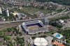 Luftaufnahme Kanton Basel-Stadt/St.Jakob-Stadion - Foto St Jakob Stadion 3922