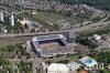 Luftaufnahme Kanton Basel-Stadt/St.Jakob-Stadion - Foto St Jakob Stadion 3923