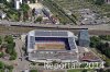 Luftaufnahme Kanton Basel-Stadt/St.Jakob-Stadion - Foto St Jakob Stadion 3924