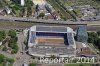 Luftaufnahme Kanton Basel-Stadt/St.Jakob-Stadion - Foto St Jakob Stadion 3925