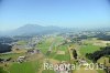 Luftaufnahme Kanton Luzern/Emmen/Emmen Flugplatz - Foto Emmen 2957