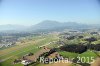 Luftaufnahme Kanton Luzern/Emmen/Emmen Flugplatz - Foto Emmen 2961