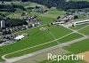 Luftaufnahme Kanton Luzern/Emmen/Emmen Flugplatz - Foto Emmen FlugplatzSCHNELLMANN2666