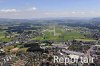 Luftaufnahme Kanton Luzern/Emmen/Emmen Flugplatz - Foto Emmen Flugplatz 9522