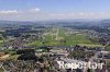 Luftaufnahme Kanton Luzern/Emmen/Emmen Flugplatz - Foto Emmen Flugplatz 9524