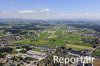 Luftaufnahme Kanton Luzern/Emmen/Emmen Flugplatz - Foto Emmen Flugplatz 9528
