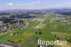 Luftaufnahme Kanton Luzern/Emmen/Emmen Flugplatz - Foto Emmen Flugplatz 9559