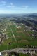Luftaufnahme Kanton Luzern/Emmen/Emmen Flugplatz - Foto Flugplatz Emmen 5703